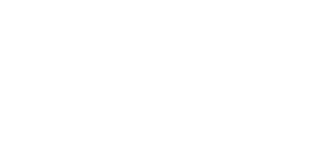 Къща за гости „Стеврек – Край реката“